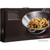 Сковорода ВОК AEG Fusion WOK 9441893204
