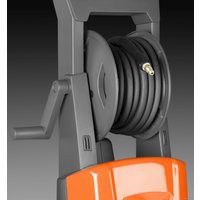 Мойка высокого давления Husqvarna PW 235