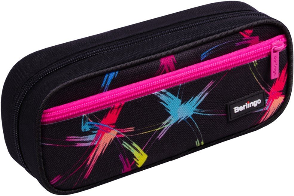 

Пенал Berlingo Neon fuse PM09138