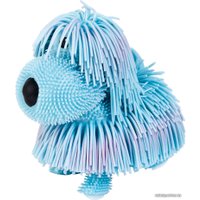 Интерактивная игрушка Jiggly Pets Щенок Пап 40398