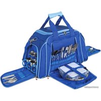 Термосумка Green Glade T3655 25л