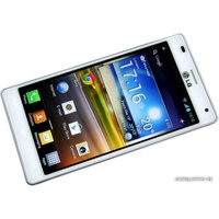 Смартфон LG P880 Optimus 4X HD