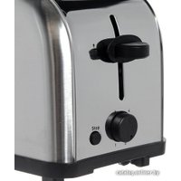 Тостер Tefal TT330D30