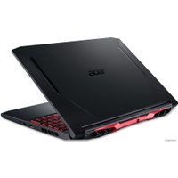 Игровой ноутбук Acer Nitro 5 AN515-45-R4QM NH.QBCEP.00G