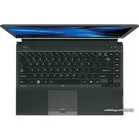 Ноутбук Toshiba Satellite R630-130 (PT31LE-00E00URU)