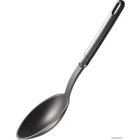 Ложка Victoria ME204