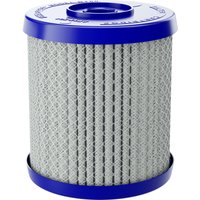 Картридж АКВАФОР В150 PRO