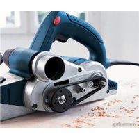 Рубанок Bosch GHO 40-82 C Professional (060159A76A)