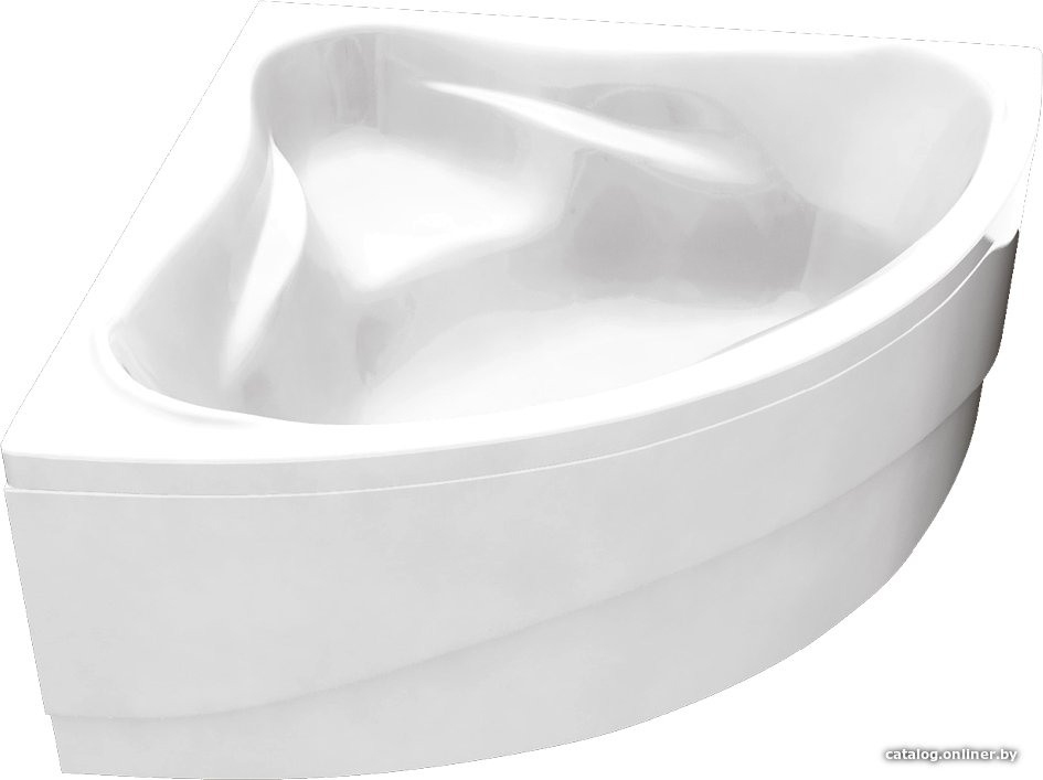 Фронтальный экран под ванну Bonito Home Andro 140