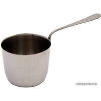 Кокотница Luxstahl кт875