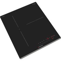 Варочная панель Meferi MIH453BK Comfort Plus