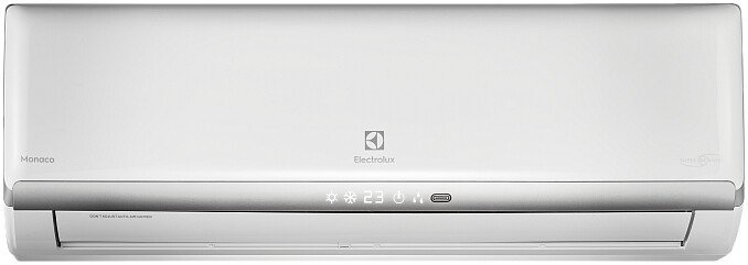 Кондиционер Electrolux EACS/I-18HM/N8_22Y