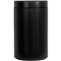 Мусорное ведро Pioneer WB305B в Гомеле