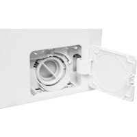 Стиральная машина Vitek VT-WME6008