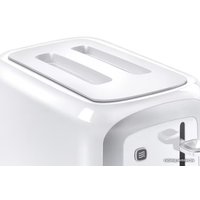 Тостер Electrolux EAT3330
