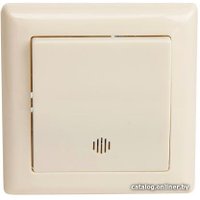 Выключатель Mutlusan Daria 2120 415 0102