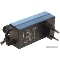 Wi-Fi роутер Mikrotik L009UiGS-2HaxD-IN