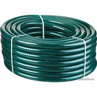 Шланг Вихрь Поливочный трехслойный армированный 73/7/2/13 (1/2", 25 м)