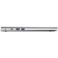 Ноутбук Acer Extensa 15 EX215-34-C6UB NX.EHTCD.006