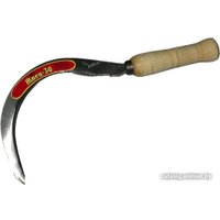 Серп Арти Жнец 30