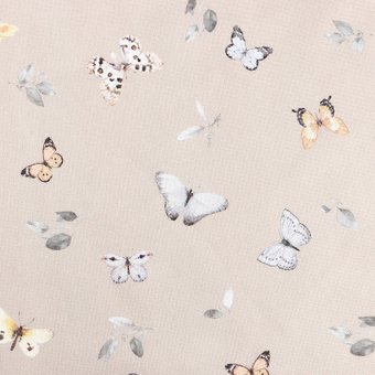 Скатерть Этель Butterflies 9590601
