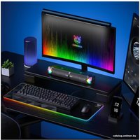 Акустика Onikuma L1 Rocket