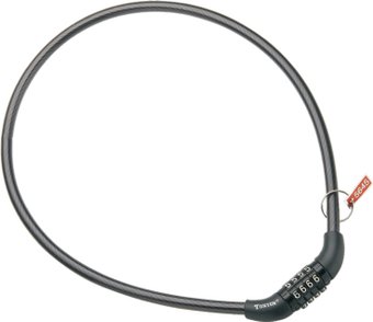 Tonyon 8x650 445C-0865F (черный)