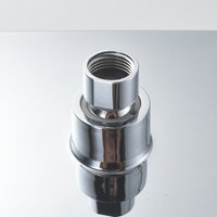 Душевая система  Shevanik S6136 в Солигорске