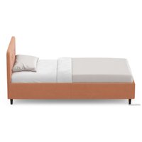 Кровать Moon Family 1253 К003714 90x200