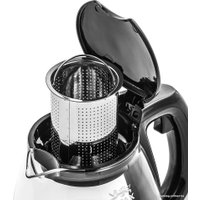 Заварочный чайник Vitax Arundel VX-3312 в Солигорске