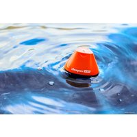 Эхолот Deeper Start