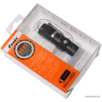 Фонарь Fenix RC09 XM-L2 U2