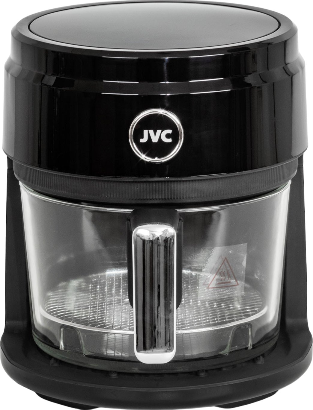 

Аэрогриль JVC JK-MB048