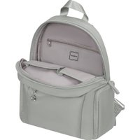 Городской рюкзак Samsonite Move 5.0 KP0-04024