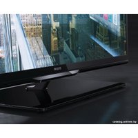 Телевизор Philips 32PFL4258T
