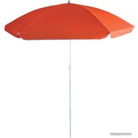 Пляжный зонт Ecos BU-65