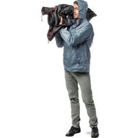 Чехол Manfrotto Pro Light Video Camera Raincover [MB PL-RC-1]