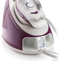 Утюг Gorenje SGD2800WV