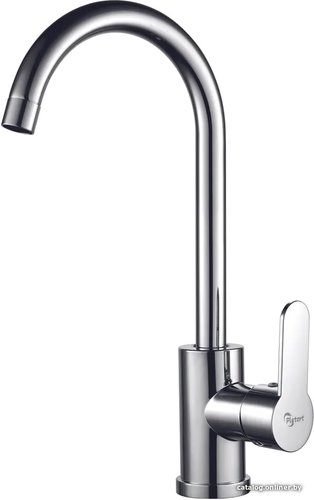 Смеситель PLstart PL4002