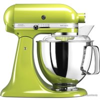 Планетарный миксер KitchenAid 5KSM175PSEGA