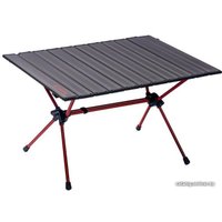 Стол Atemi AFT-150