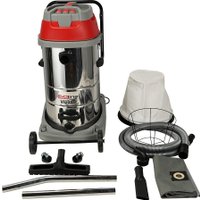 Пылесос Evoline WAD 3100 Heavy Duty