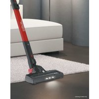 Пылесос Hoover H-Free 500 HF522REW 011