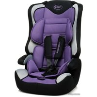 Детское автокресло 4baby Voyager