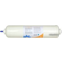 Картридж Atoll MK-5633C - 5мкм