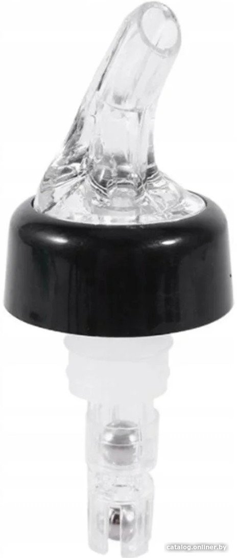 Дозатор для бутылок  Sipl AG567B