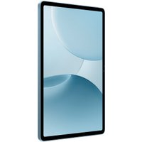 Планшет Blackview Mega 5 LTE 12GB/256GB (голубой, с аксессуарами)