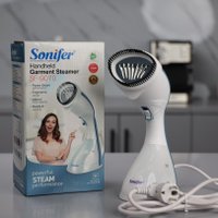 Отпариватель Sonifer SF-9070