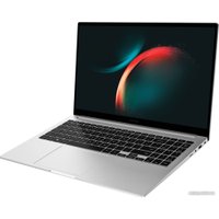 Ноутбук Samsung Galaxy Book3 15.6 NP750XFG-KB2IN