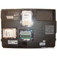 Ноутбук Toshiba Qosmio G30 (137)